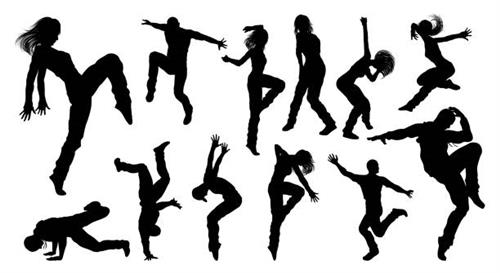 Dance